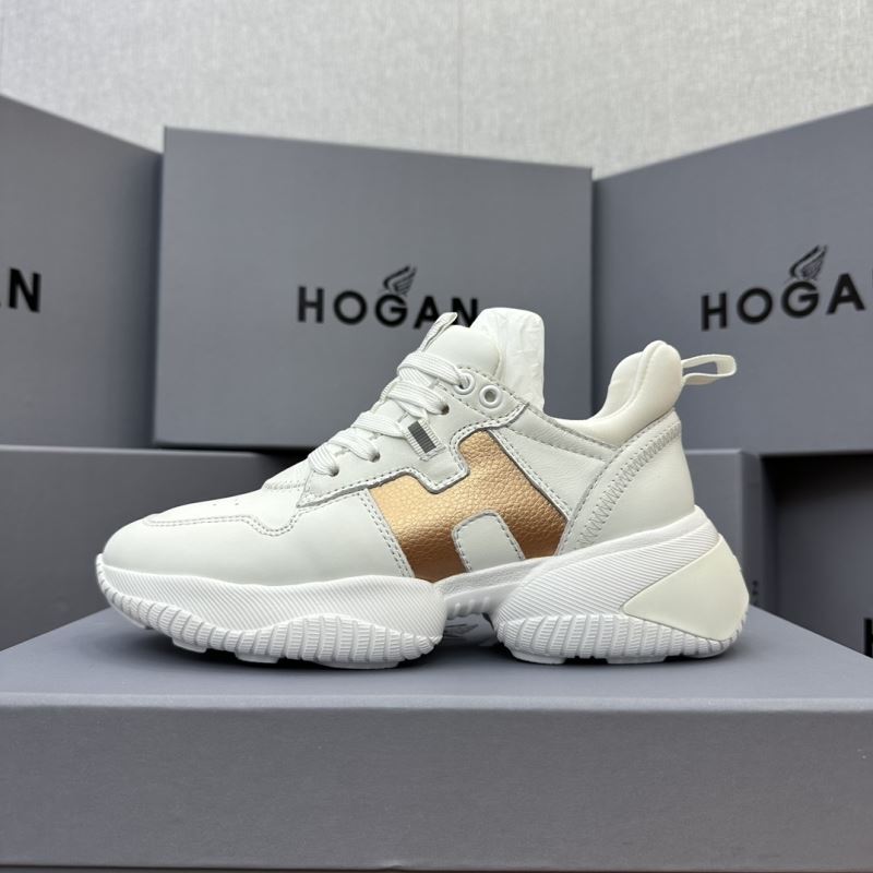 Hogan Shoes